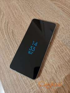 XIAOMI 14T PRO 512GB